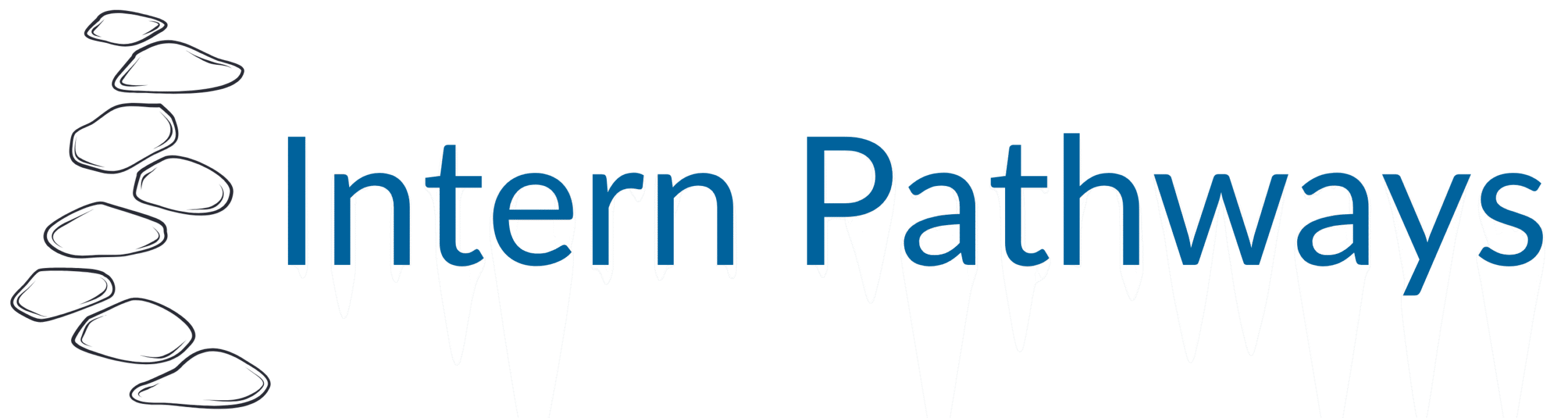 Intern Pathways